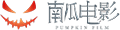 南瓜电影